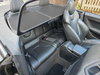 Audi S5 3.0 TFSI V6 Cabriolet S Tronic quattro Euro 5 2dr 2dr Automatic 2026