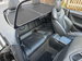 Audi S5 3.0 TFSI V6 Cabriolet S Tronic quattro Euro 5 2dr 2dr Automatic 2011