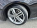 Audi S5 3.0 TFSI V6 Cabriolet S Tronic quattro Euro 5 2dr 2dr Automatic 2011