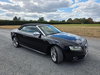 Audi S5 3.0 TFSI V6 Cabriolet S Tronic quattro Euro 5 2dr 2dr Automatic 2026