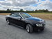 Audi S5 3.0 TFSI V6 Cabriolet S Tronic quattro Euro 5 2dr 2dr Automatic 2011