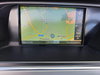 Audi S5 3.0 TFSI V6 Cabriolet S Tronic quattro Euro 5 2dr 2dr Automatic 2026
