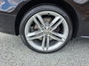 Audi S5 3.0 TFSI V6 Cabriolet S Tronic quattro Euro 5 2dr 2dr Automatic 2026