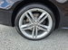 Audi S5 3.0 TFSI V6 Cabriolet S Tronic quattro Euro 5 2dr 2dr Automatic 2011