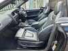 Audi S5 3.0 TFSI V6 Cabriolet S Tronic quattro Euro 5 2dr 2dr Automatic 2026