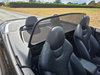 Audi S5 3.0 TFSI V6 Cabriolet S Tronic quattro Euro 5 2dr 2dr Automatic 2026