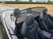 Audi S5 3.0 TFSI V6 Cabriolet S Tronic quattro Euro 5 2dr 2dr Automatic 2011
