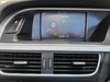 Audi S5 3.0 TFSI V6 Cabriolet S Tronic quattro Euro 5 2dr 2dr Automatic 2026