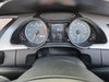 Audi S5 3.0 TFSI V6 Cabriolet S Tronic quattro Euro 5 2dr 2dr Automatic 2026