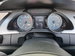 Audi S5 3.0 TFSI V6 Cabriolet S Tronic quattro Euro 5 2dr 2dr Automatic 2011