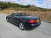 Audi S5 3.0 TFSI V6 Cabriolet S Tronic quattro Euro 5 2dr 2dr Automatic 2011