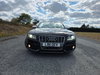 Audi S5 3.0 TFSI V6 Cabriolet S Tronic quattro Euro 5 2dr 2dr Automatic 2026