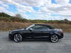 Audi S5 3.0 TFSI V6 Cabriolet S Tronic quattro Euro 5 2dr 2dr Automatic 2026