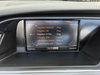 Audi S5 3.0 TFSI V6 Cabriolet S Tronic quattro Euro 5 2dr 2dr Automatic 2026