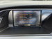 Audi S5 3.0 TFSI V6 Cabriolet S Tronic quattro Euro 5 2dr 2dr Automatic 2011