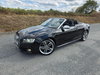Audi S5 3.0 TFSI V6 Cabriolet S Tronic quattro Euro 5 2dr 2dr Automatic 2026