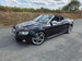 Audi S5 3.0 TFSI V6 Cabriolet S Tronic quattro Euro 5 2dr 2dr Automatic 2011