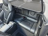Audi S5 3.0 TFSI V6 Cabriolet S Tronic quattro Euro 5 2dr 2dr Automatic 2026