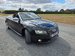Audi S5 3.0 TFSI V6 Cabriolet S Tronic quattro Euro 5 2dr 2dr Automatic 2011