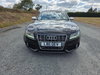 Audi S5 3.0 TFSI V6 Cabriolet S Tronic quattro Euro 5 2dr 2dr Automatic 2026