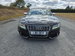 Audi S5 3.0 TFSI V6 Cabriolet S Tronic quattro Euro 5 2dr 2dr Automatic 2011