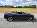 Audi S5 3.0 TFSI V6 Cabriolet S Tronic quattro Euro 5 2dr 2dr Automatic 2011