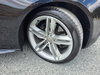 Audi S5 3.0 TFSI V6 Cabriolet S Tronic quattro Euro 5 2dr 2dr Automatic 2026