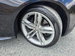 Audi S5 3.0 TFSI V6 Cabriolet S Tronic quattro Euro 5 2dr 2dr Automatic 2011