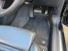 Audi S5 3.0 TFSI V6 Cabriolet S Tronic quattro Euro 5 2dr 2dr Automatic 2026