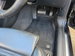 Audi S5 3.0 TFSI V6 Cabriolet S Tronic quattro Euro 5 2dr 2dr Automatic 2011
