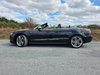 Audi S5 3.0 TFSI V6 Cabriolet S Tronic quattro Euro 5 2dr 2dr Automatic 2026