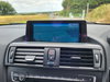 BMW 1 Series 3.0 M135i Auto Euro 6 (s/s) 5dr 5dr Automatic 2026
