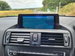 BMW 1 Series 3.0 M135i Auto Euro 6 (s/s) 5dr 5dr Automatic 2014