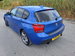 BMW 1 Series 3.0 M135i Auto Euro 6 (s/s) 5dr 5dr Automatic 2014
