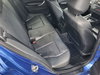 BMW 1 Series 3.0 M135i Auto Euro 6 (s/s) 5dr 5dr Automatic 2026