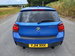 BMW 1 Series 3.0 M135i Auto Euro 6 (s/s) 5dr 5dr Automatic 2014