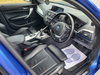 BMW 1 Series 3.0 M135i Auto Euro 6 (s/s) 5dr 5dr Automatic 2026