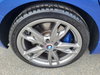 BMW 1 Series 3.0 M135i Auto Euro 6 (s/s) 5dr 5dr Automatic 2026