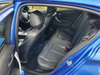 BMW 1 Series 3.0 M135i Auto Euro 6 (s/s) 5dr 5dr Automatic 2026