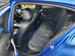 BMW 1 Series 3.0 M135i Auto Euro 6 (s/s) 5dr 5dr Automatic 2014