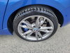 BMW 1 Series 3.0 M135i Auto Euro 6 (s/s) 5dr 5dr Automatic 2026