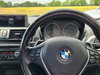BMW 1 Series 3.0 M135i Auto Euro 6 (s/s) 5dr 5dr Automatic 2026