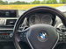 BMW 1 Series 3.0 M135i Auto Euro 6 (s/s) 5dr 5dr Automatic 2014