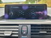 BMW 1 Series 3.0 M135i Auto Euro 6 (s/s) 5dr 5dr Automatic 2014