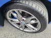 BMW 1 Series 3.0 M135i Auto Euro 6 (s/s) 5dr 5dr Automatic 2026