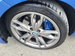 BMW 1 Series 3.0 M135i Auto Euro 6 (s/s) 5dr 5dr Automatic 2014