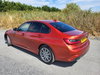 BMW 3 Series 2.0 330e 12kWh M Sport Auto Euro 6 (s/s) 4dr 4dr Automatic 2026