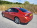 BMW 3 Series 2.0 330e 12kWh M Sport Auto Euro 6 (s/s) 4dr 4dr Automatic 2019