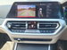 BMW 3 Series 2.0 330e 12kWh M Sport Auto Euro 6 (s/s) 4dr 4dr Automatic 2019