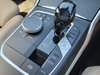 BMW 3 Series 2.0 330e 12kWh M Sport Auto Euro 6 (s/s) 4dr 4dr Automatic 2026